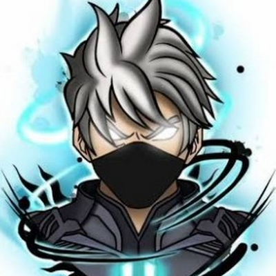 Ikaro souza santos Souza Santos Profile