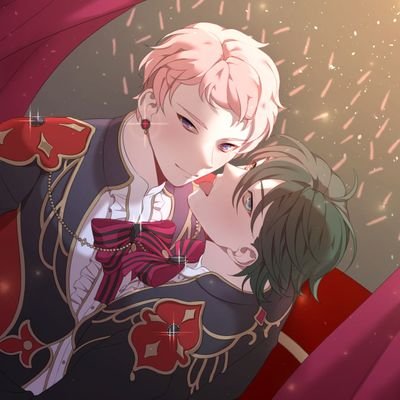 따까리さんのプロフィール画像