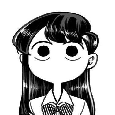 MarcusDeRozan1's profile picture. 🇲🇽🐐