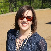 Ginger Milne (@gingermilne75) 's Twitter Profile