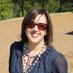 Ginger Milne (@gingermilne75) Twitter profile photo Ginger Milne (@gingermilne75) Twitter profile photo