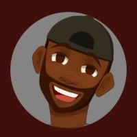 𝟝𝕊 Peligroso (@try_tweets) 's Twitter Profile