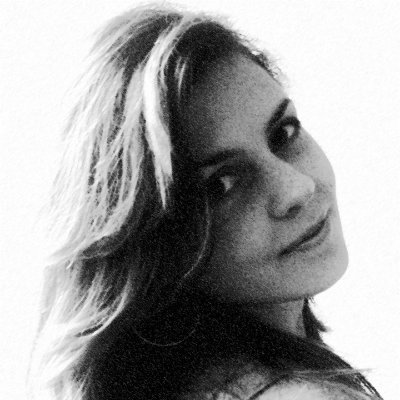 SuzetteGoncalv8's profile picture. Apasionada por el arte.