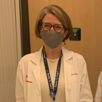 Lee Beers (@leebeers) 's Twitter Profile