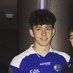 Stephen McCabe (@stephen24356366) Twitter profile photo Stephen McCabe (@stephen24356366) Twitter profile photo