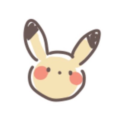 恋紋🍋︎︎ 低浮上さんのプロフィール画像