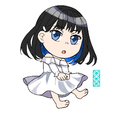 lia 🦋 | IAさんのプロフィール画像