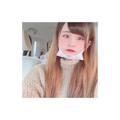 PS5→DBD.B4B.APEX.モンハン✩Switch→スプラトゥーン.桃鉄.あつ森✩20代前半の♀︎✩社会人✩成人済✩基本ぼーっとしてる✩マイペース✩のんびり✩自由人✩気分屋✩一緒にゲームが出来るお友達欲しい✩