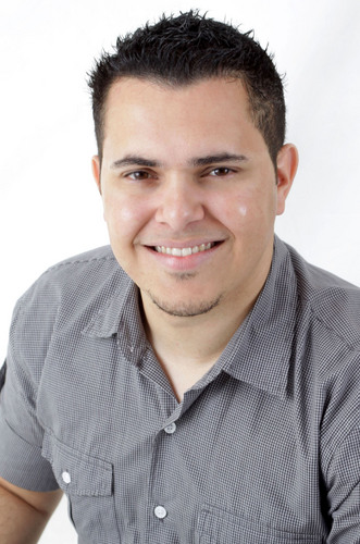 DuduSlavieri's profile picture. 1ª voz da dupla Pedro Henrique & Eduardo, estudante de administração pela Facitec, apaixonado pela minha família, e pela música!