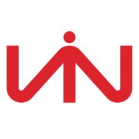 Voluntary In Nature (@naturevoluntary) 's Twitter Profile