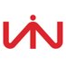 Voluntary In Nature (@naturevoluntary) Twitter profile photo Voluntary In Nature (@naturevoluntary) Twitter profile photo