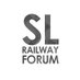 Sri Lanka Railway Forum (@SLRailwayForum) Twitter profile photo