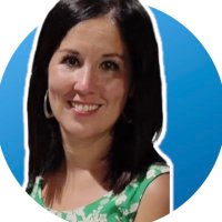 Esther Pérez (@esthermpl) 's Twitter Profile Photo