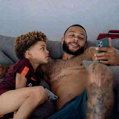 Delali_Billo's profile picture. Live the life you love and love the life you live👌💓