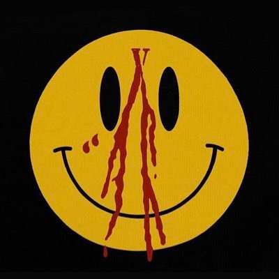 DreHuncho5's profile picture. 