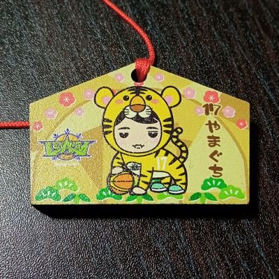 riseuplevanga's profile picture. レバンガ北海道のファンです！ファン歴は2016.12.31琉球戦から。気づけば10年近くになっちまったァ！好きな選手は寺園選手🥹レバンガ含めBリーグブースターの方、つながりましょう♪♪中の人は@ZlatanIbr
