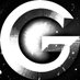 GIFDOOZER (@gifdoozer) Twitter profile photo GIFDOOZER (@gifdoozer) Twitter profile photo