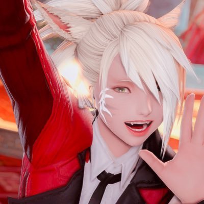 まこドラさんのプロフィール画像