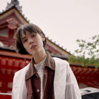 缠论融入和谐结构,交易起来才更和谐!
知识可以改变钱袋子!专注交易员学习资料的整理和分享!关注林林缠,抄底不迷路🙏