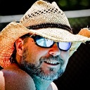 Casey Moreland - @ovogre - Twitter