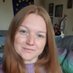 Fiona Marshall (@likewatevrdude) Twitter profile photo Fiona Marshall (@likewatevrdude) Twitter profile photo