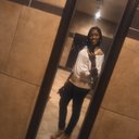 Jasmine Shank - @Miss_Shank - Twitter