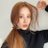 SE0JOOHYUN's profile image