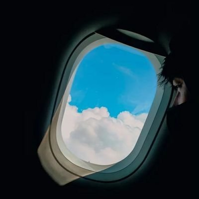 yasayamin's profile picture. اللّٰهُمَّ صَلِّ عَلَى سَيِّدِنَا مُحَمَّدٍ وَعَلَى آلِ سَيِّدِنَا مُحَمَّدٍ