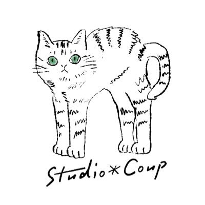 studio_coup Profile Picture