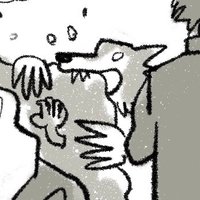 熊崎 (@kumanesque) 's Twitter Profile
