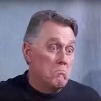 Worgberg (@worgberg) 's Twitter Profile