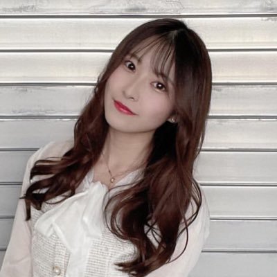 杉山愛佳さん企画応援アカウントさんのプロフィール画像