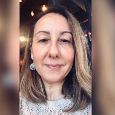 Profesora Titular de Ciencia Política y de la Admón @pablodeolavide /Miembro del @IUEM_UAM @UAM_Madrid @RedPolitologas @UPODerecho