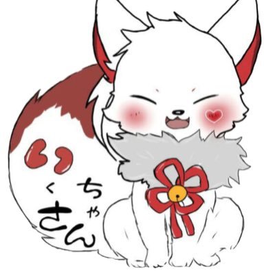 ikusa_official's profile picture. 今年はなんかやりたいな！