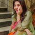 💕 تنزیلہ 💕 (@tanzeela_hare) Twitter profile photo 💕 تنزیلہ 💕 (@tanzeela_hare) Twitter profile photo