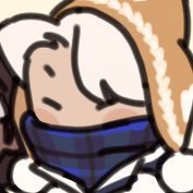동동 (@floatinge99) 's Twitter Profile Photo 동동 (@floatinge99) 's Twitter Profile Photo