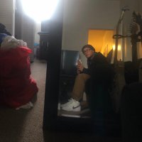 Mike (@mikedoubledd) 's Twitter Profile