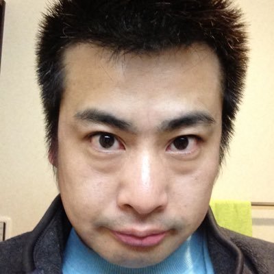 satoshi_n_m Profile Picture