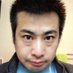 ããšã 西æ è¡ððð»ââïž (@satoshi_n_m) Twitter profile photo ããšã 西æ è¡ððð»ââïž (@satoshi_n_m) Twitter profile photo