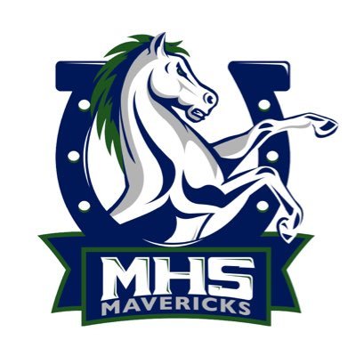 6A Lady Mav ⚽️ program at McNeil HS in Round Rock ISD. @mavsoccer for Men ⚽️ news