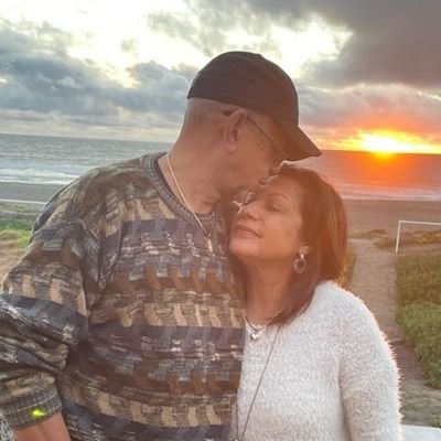 beltranr's profile picture. Just a family person