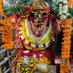 Vivek Varma (@va04386121varma) Twitter profile photo Vivek Varma (@va04386121varma) Twitter profile photo