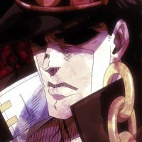 ダヴィ・リカード (@kurosaki_davi) 's Twitter Profile