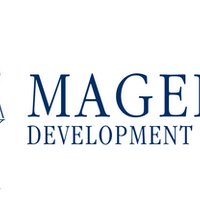 Magellan Development (@magellandevelop) 's Twitter Profile