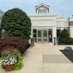 City of Independence (@independence_ky) Twitter profile photo City of Independence (@independence_ky) Twitter profile photo
