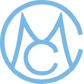 cmc_arts Profile Picture