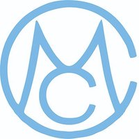 CMCArts(@cmc_arts) 's Twitter Profile Photo