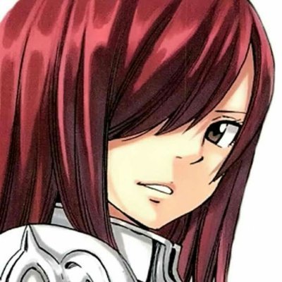 Funfox151さんのプロフィール画像