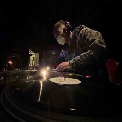 DJ POWER (いないな)さんのプロフィール画像