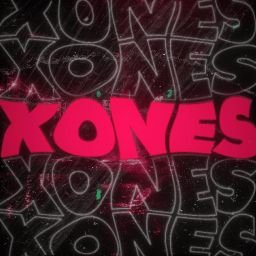 aln3x0's profile picture. aln3x0